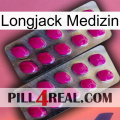 Longjack Medicine 10